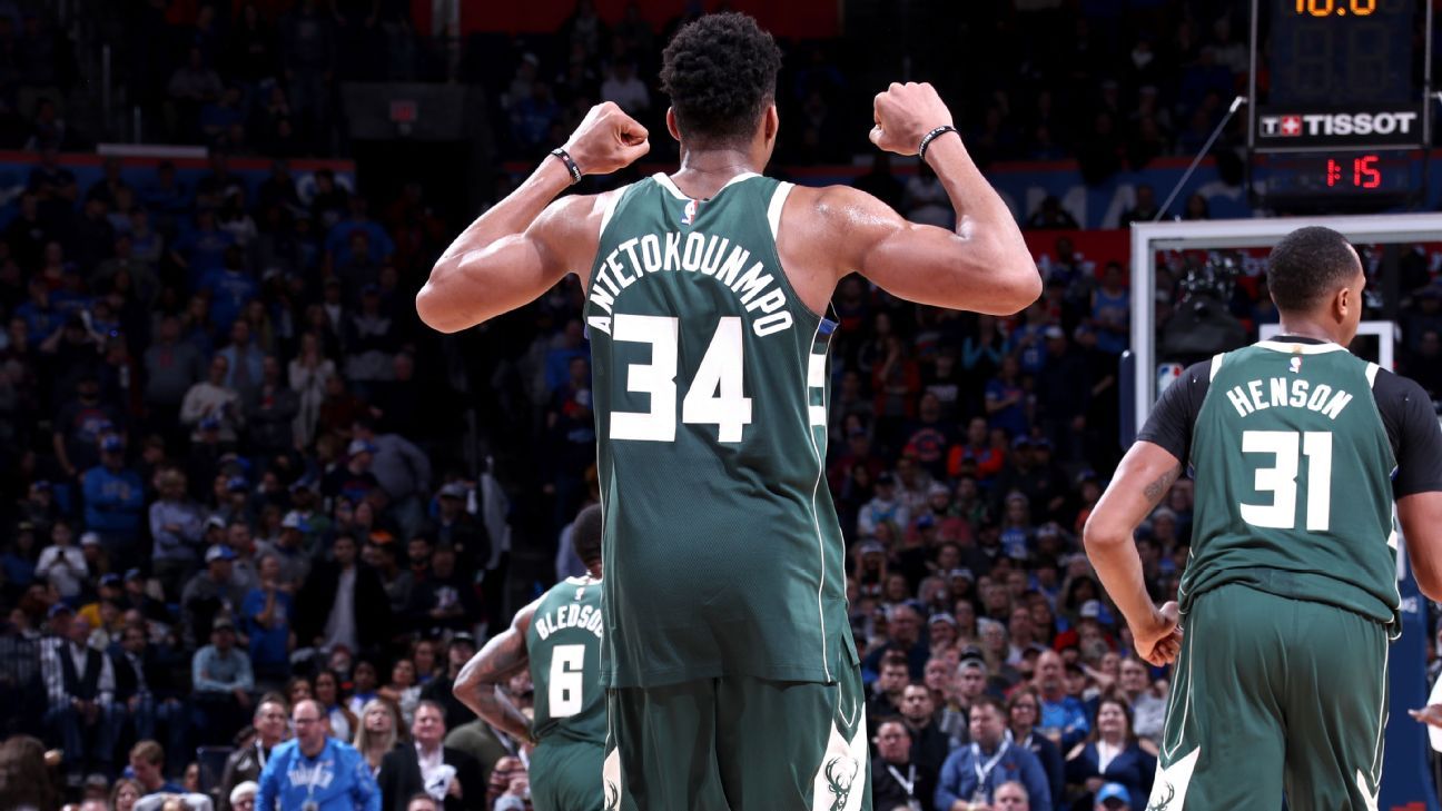 Daily fantasy basketball Top NBA DFS stars and bargains for New Year