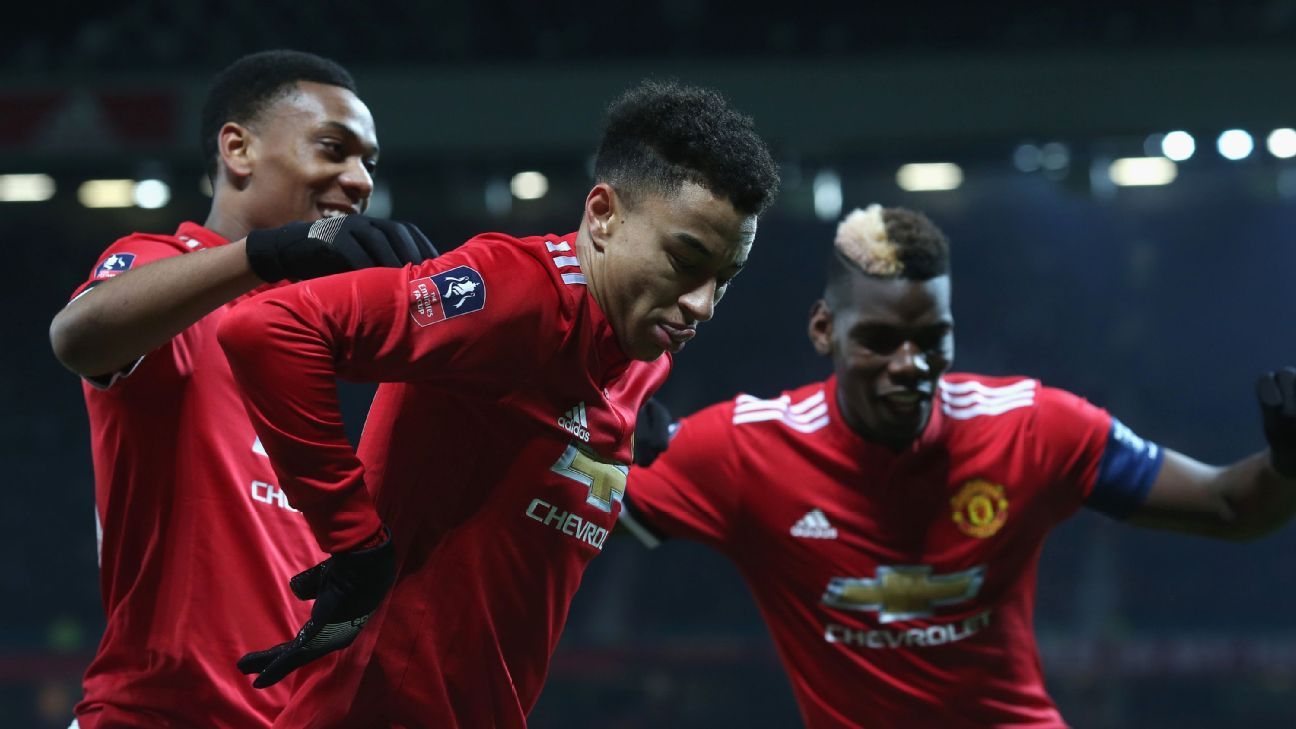 Report Gameid 499323