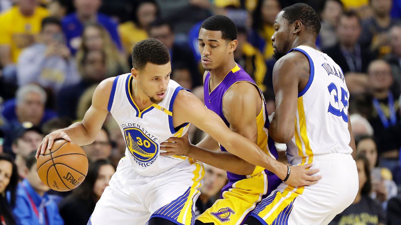 âDurant Curry Pick and rollâçå¾çæç´¢ç»æ