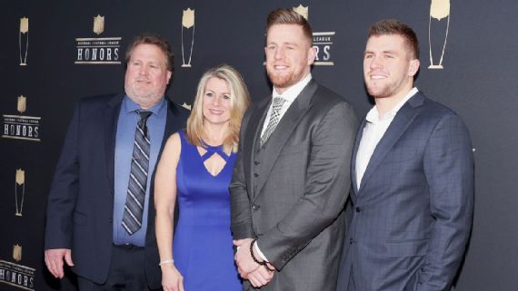 From Rummy To Eating To Being The Best Uncle Watt Brothers Always Competing From Rummy To Eating To Being The Best Uncle Watt Brothers Always Competing