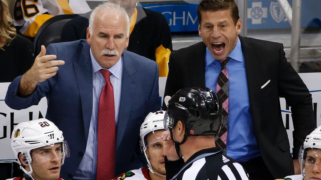 nhl-why-haven-t-any-coaches-been-fired-yet