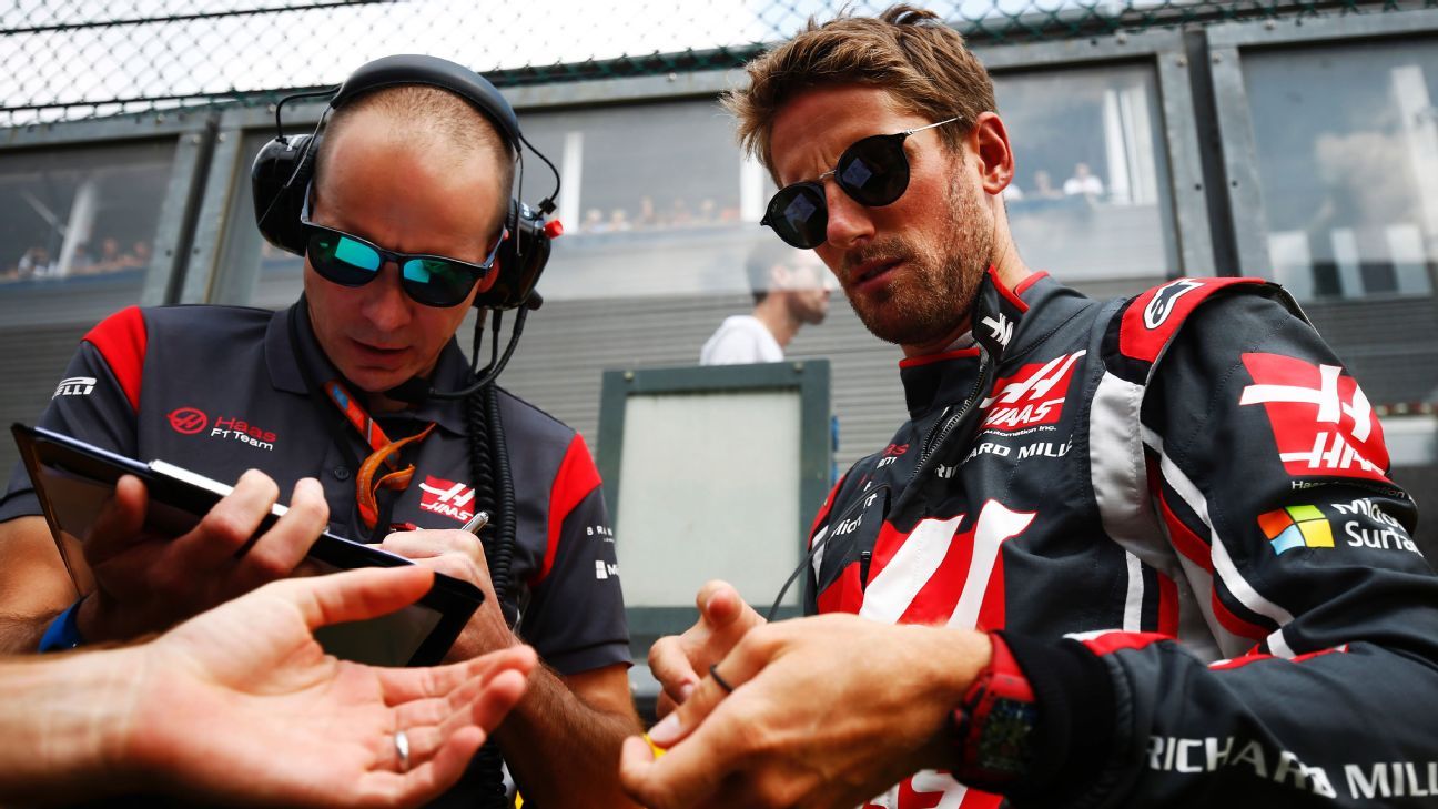 inside-the-vital-relationship-between-f1-driver-and-engineer