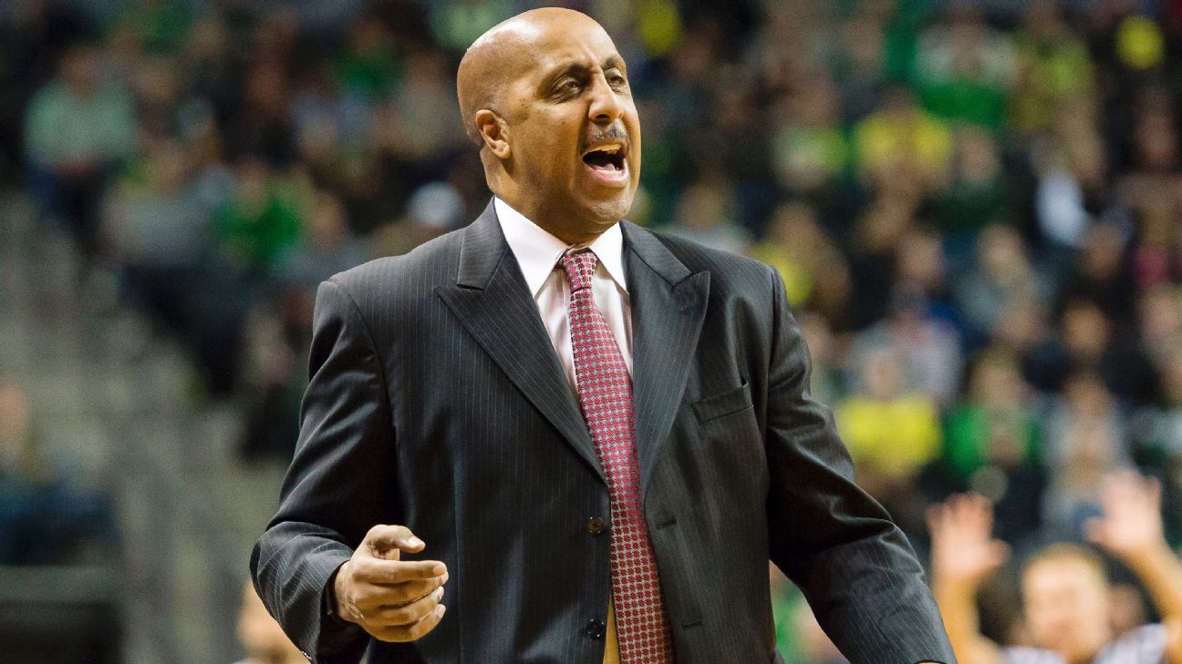 lorenzo-romar-returns-as-head-coach-of-pepperdine-waves