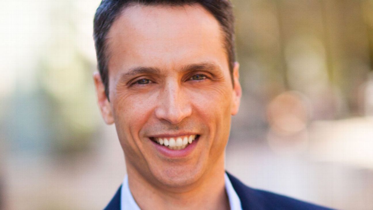 james-pitaro-named-new-president-of-espn