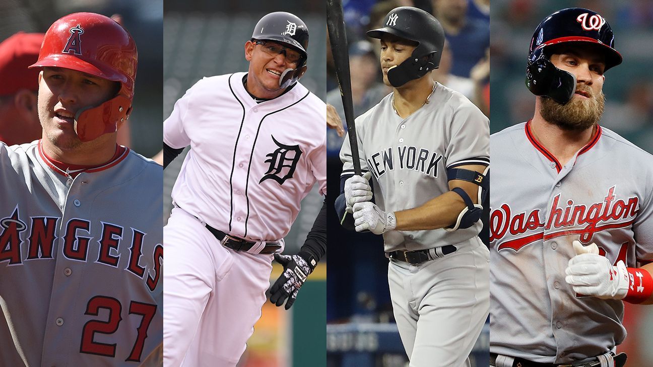 When did MLB players start wearing one flap helmets? - Quora