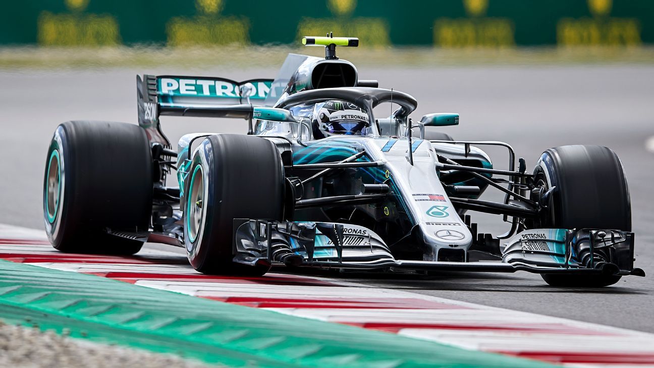 valtteri-bottas-tyres-were-down-to-the-canvas-in-spanish-gp