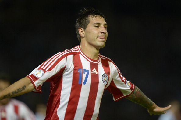 14 años de prisión para Jonathan Fabbro, por violación - ESPN
