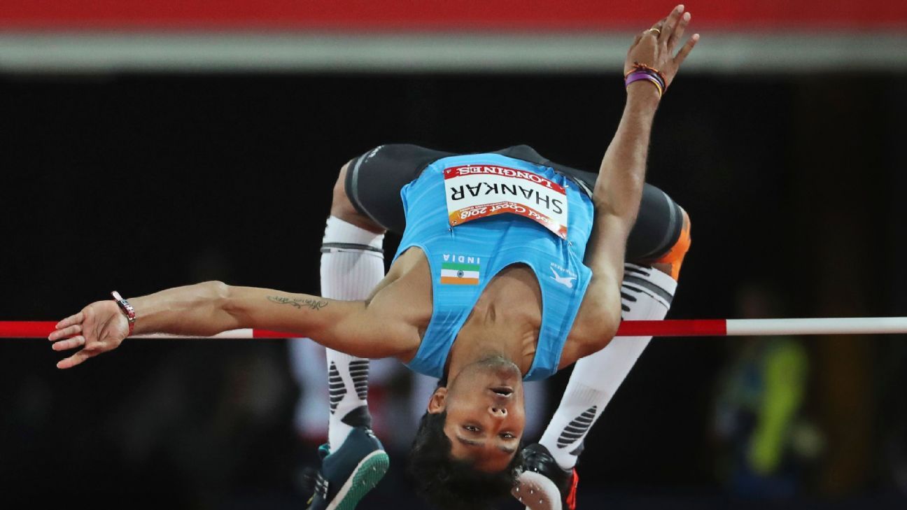 High jump перевод. High Jumper.