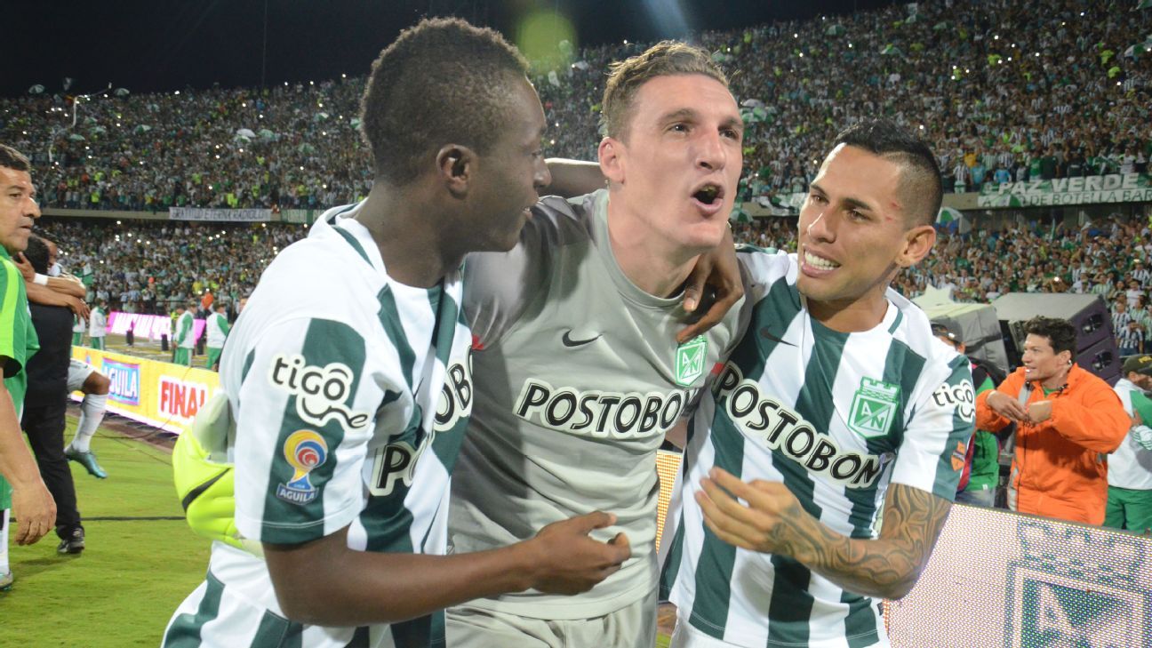 marlos moreno: de 'novo vini jr.' a sombra, uma lição para a gávea