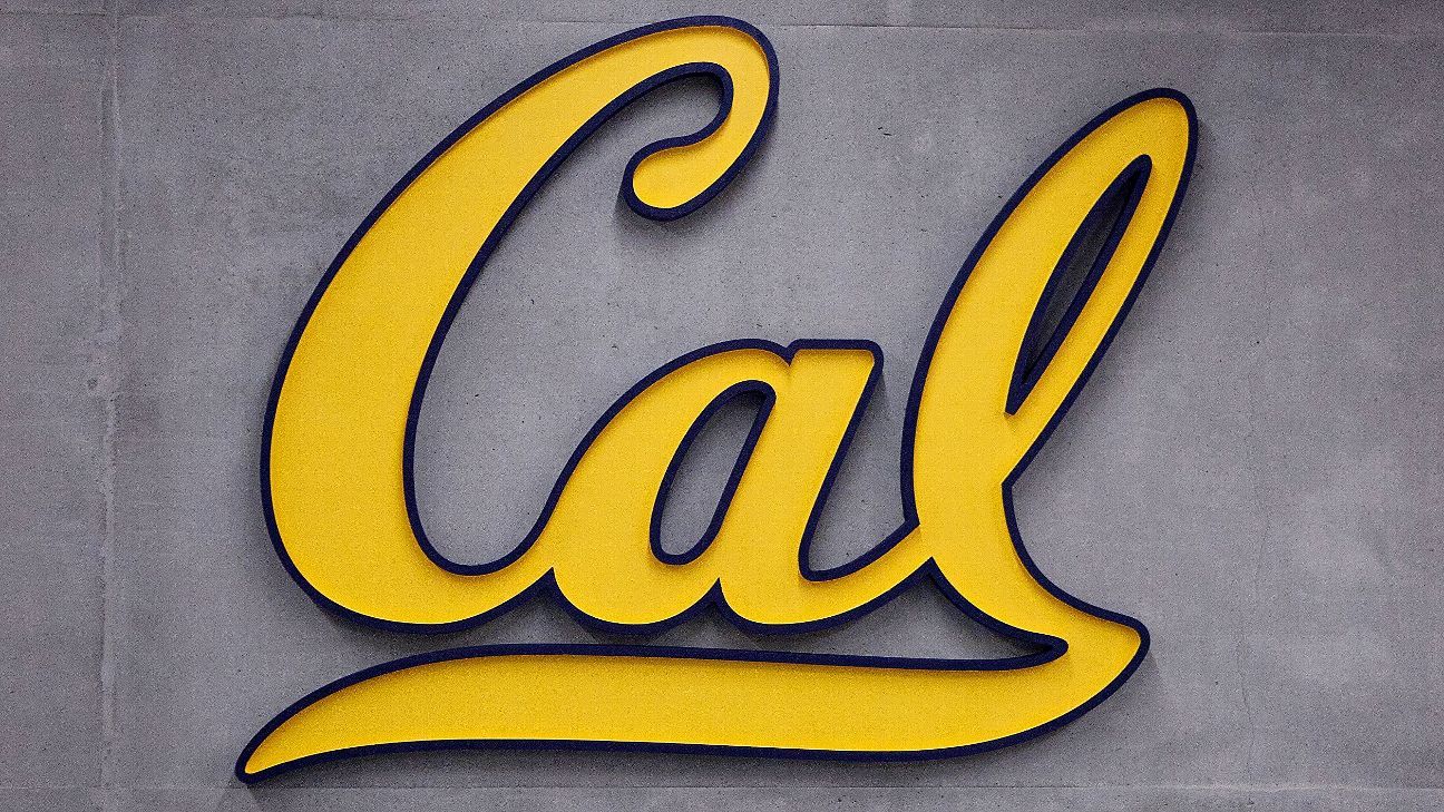 USC-Cal football game postponed due to COVID-19 cases among Golden Bears