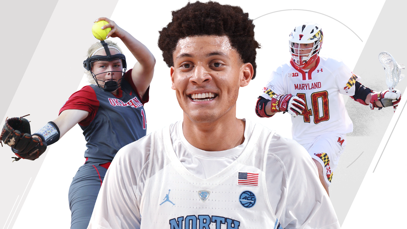 Ultimate Draft Rank Which schools produce the most draft talent? ESPN