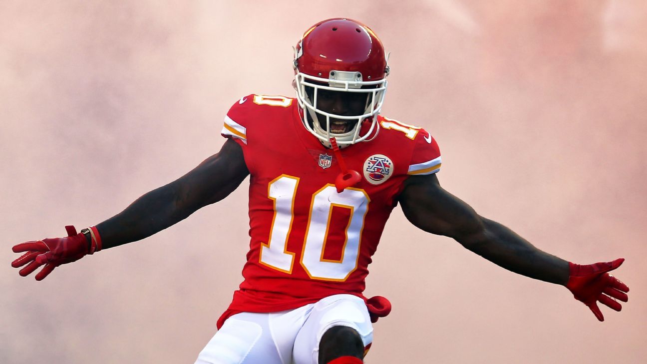 6 Overpriced Players to Avoid on Sleeper (Fantasy Football 2023)