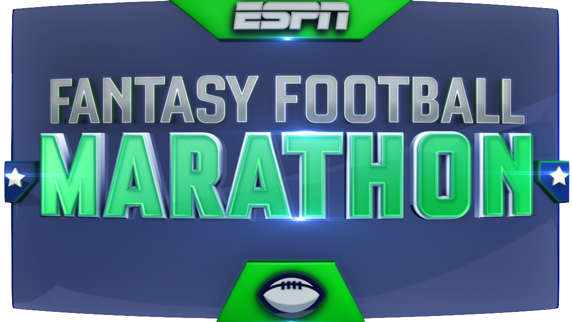 espn fantasy football mock draft