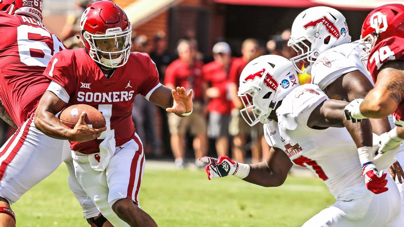 most-important-college-football-game-each-top-25-team-espn