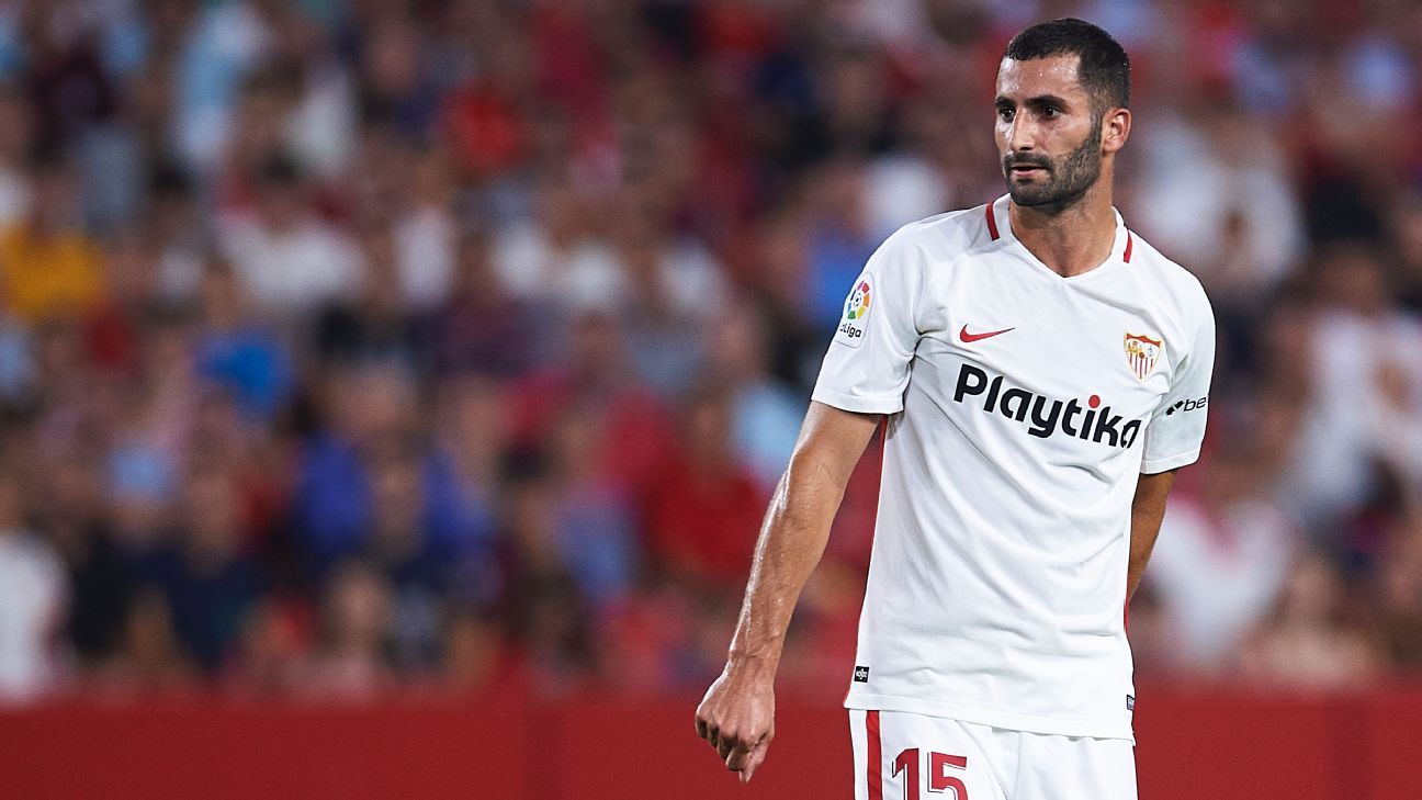 Image result for maxime gonalons