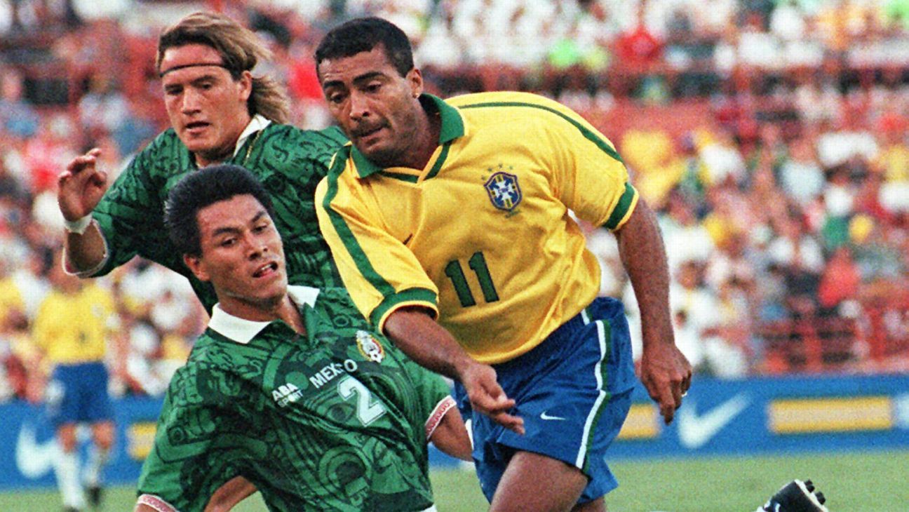matador-hern-ndez-recuerda-a-romario-ag-rrenlo-que-es-ratero-espn