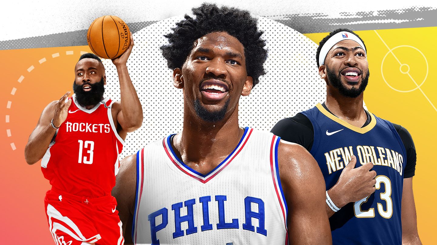 espn fantasy basketball cheat sheet