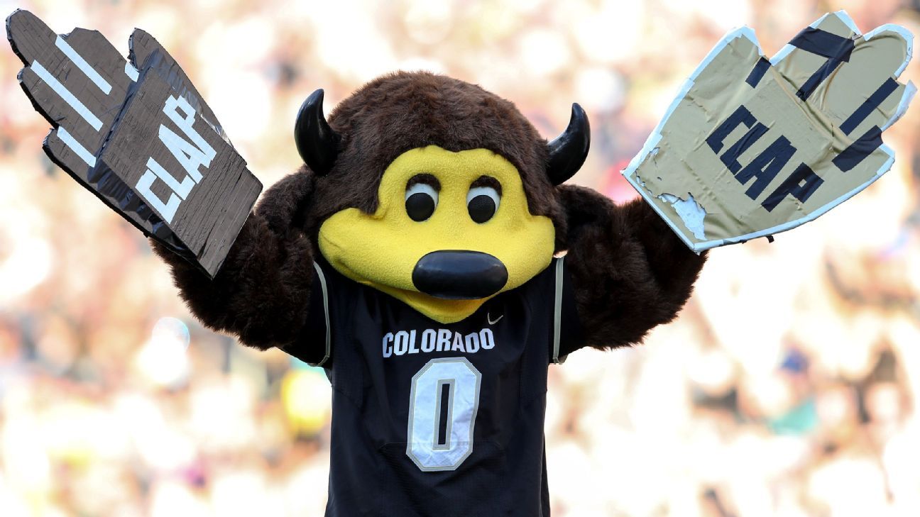 colorado-football-team-goes-on-100-player-hike-ops-director-ticketed