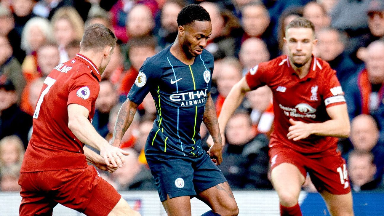 man-city-s-sterling-to-strike-vs-liverpool-in-community-shield-espn