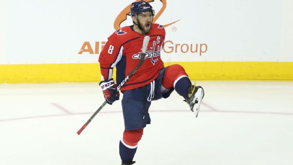 Who Is The Nhl S Greatest Goal Scorer In History