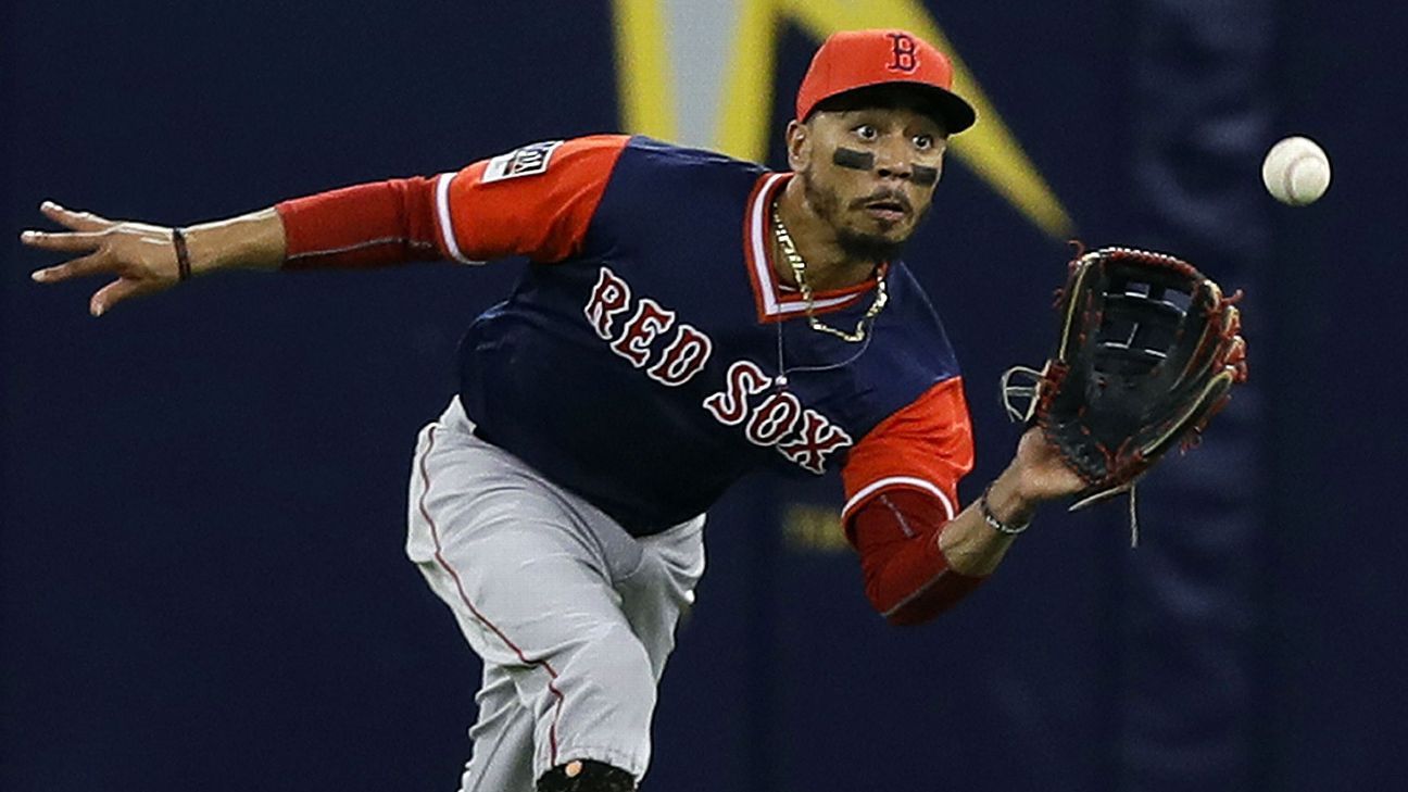 Francisco Lindor among the finalists for 2016 Gold Glove Awards