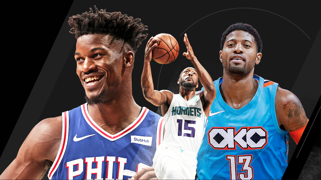 nba-power-rankings-our-expert-panel-ranks-the-league-s-30-teams