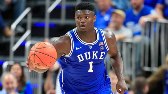 Dick Vitale S College Basketball All Decade Team