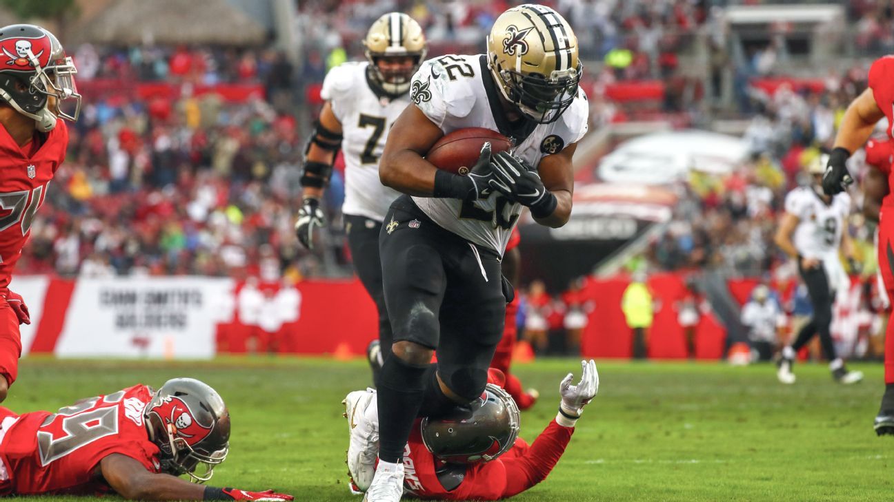prime-time-parlay-fpi-predictions-for-the-biggest-games-of-nfl-week-16