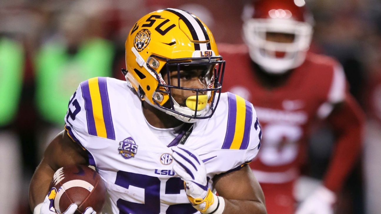 Police Say Two Lsu Players Involved In Shooting Incident