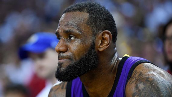 What LeBron's injury means for the young Lakers now I?img=%2Fphoto%2F2018%2F1225%2Fr481571_1296x729_16%2D9