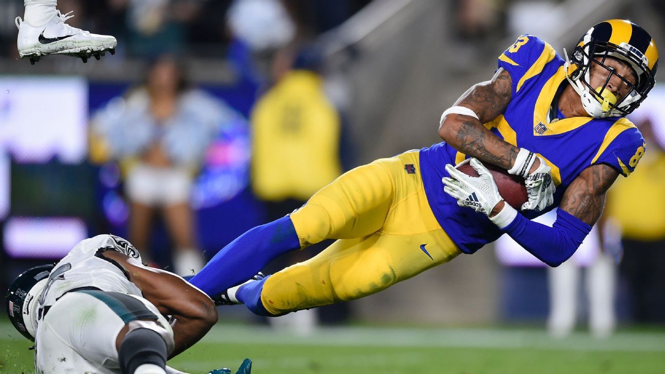 fantasy-football-high-upside-wide-receiver-options-for-fantasy