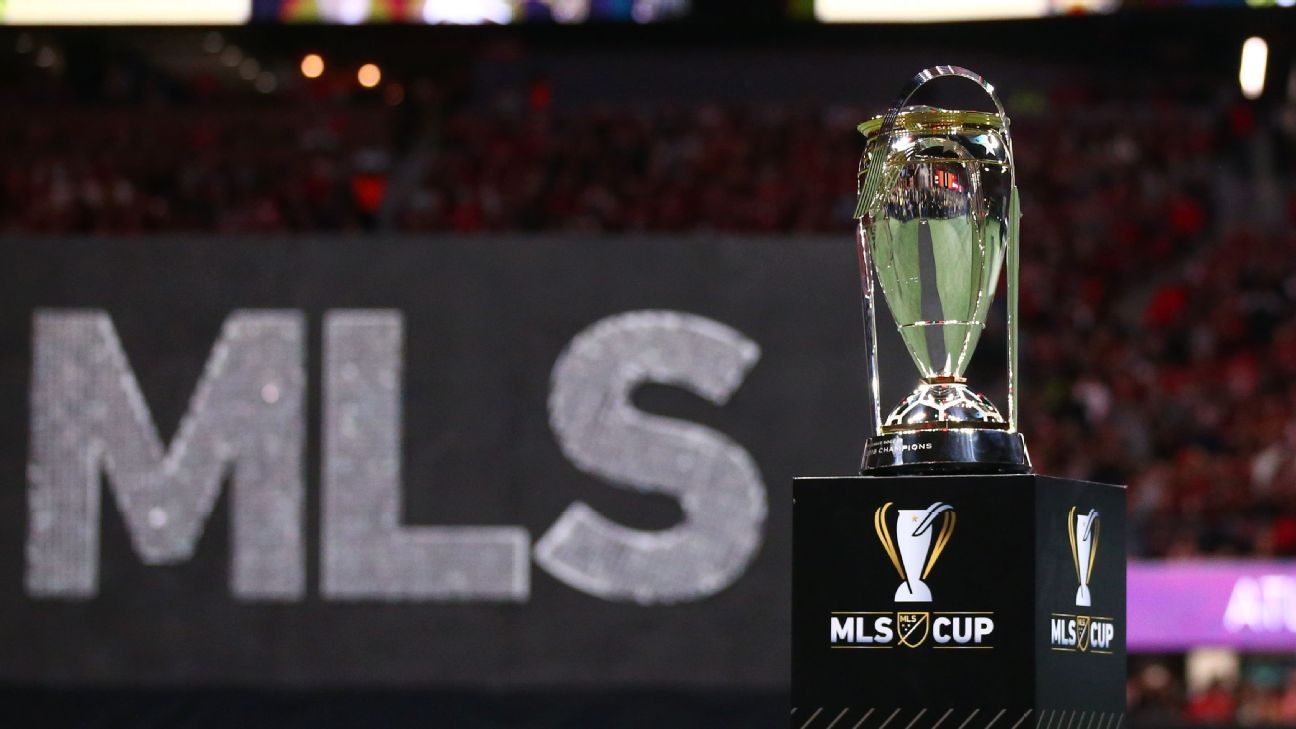 2020 MLS Cup playoffs - Who's in, fixtures, results, final ... - 1296 x 729 jpeg 83kB