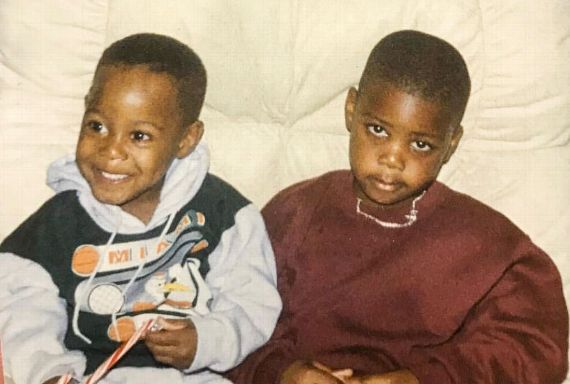 2019 Nfl James White Knew The New England Patriots Way Long Before He Met Bill Belichick