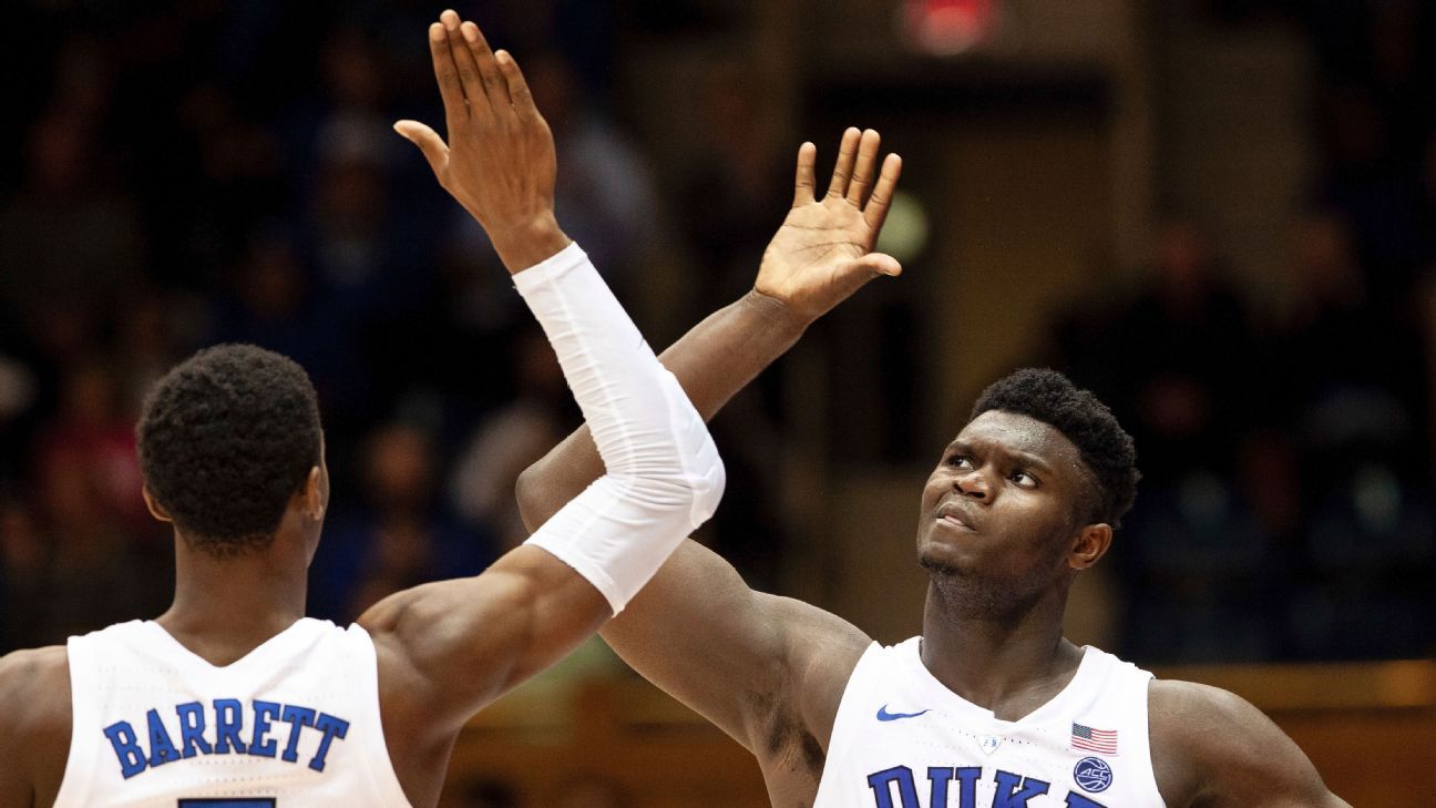 watch duke basketball live online free