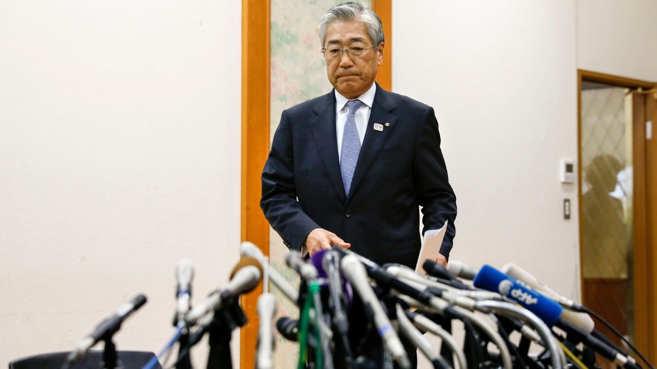 https://www.espn.in/olympics/story/_/id/25834662/french-corruption-probe-winning-tokyo-bid-raises-questions-japanese-firm-dentsu-inc social preview image
