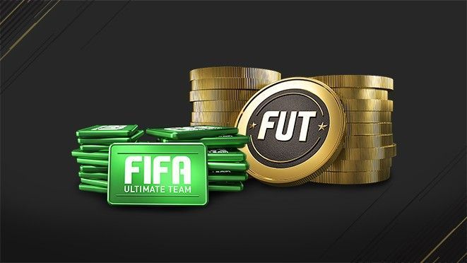 FIFA: após polêmica, EA começa a vender itens cosméticos do jogo