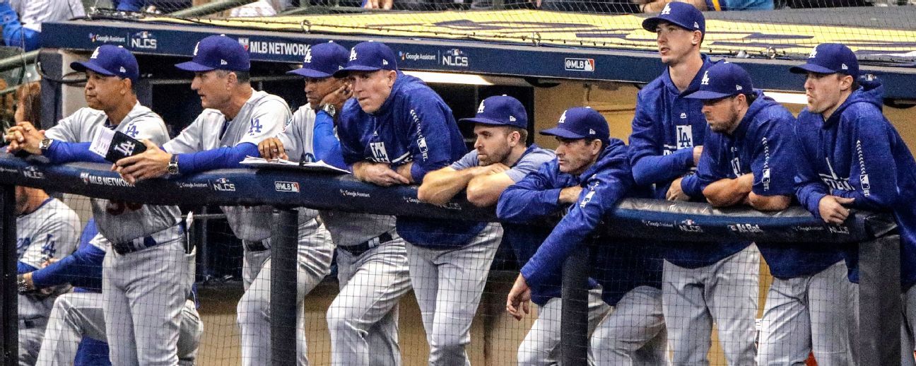 Los pros y los contras de las nuevas propuestas de las reglas en el