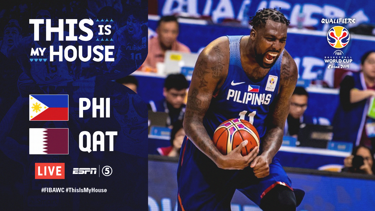 livestream-fiba-world-cup-qualifiers-gilas-qatar