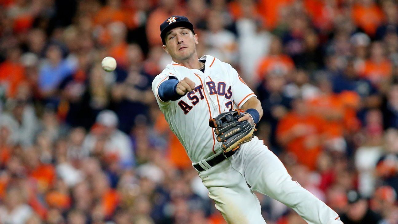 20 Best Images Espn Fantasy Baseball Rankings 2019 / 2019 Fantasy