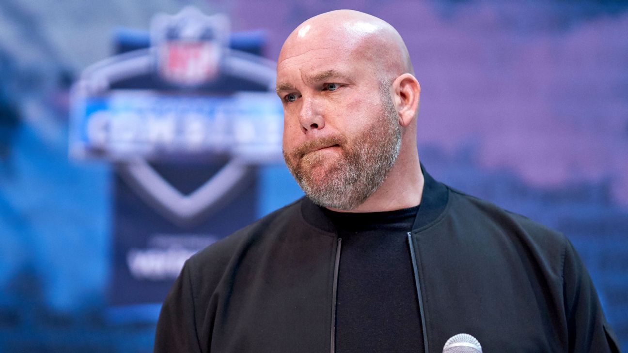 General manager Steve Keim taking leave of absence from Arizona Cardinals,  citing health reasons