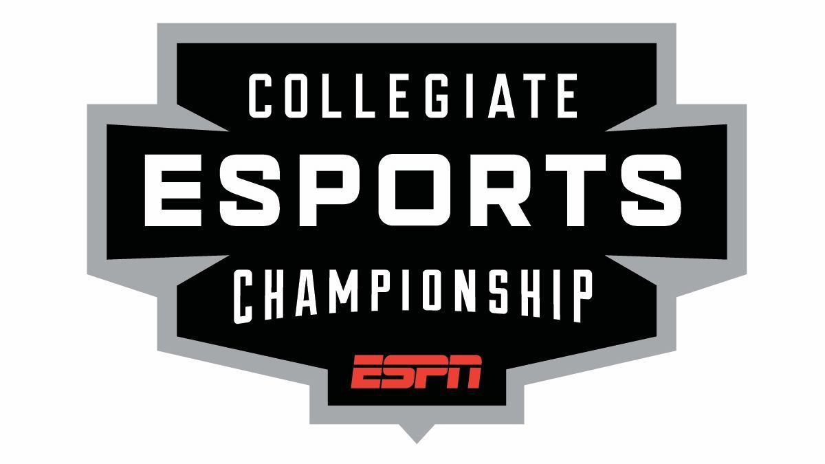 Esports Continues Title Defense, Qualify for 2022 Collegiate Call