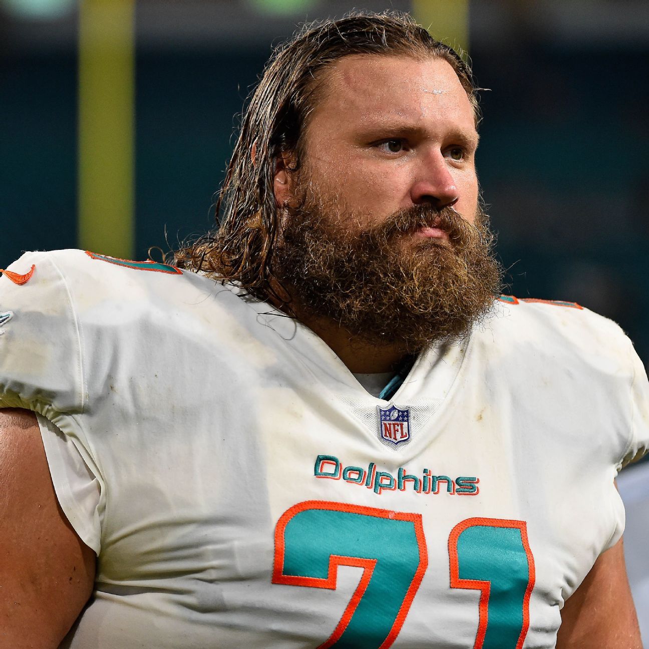 four-time-pro-bowl-g-sitton-retires-from-nfl-espn