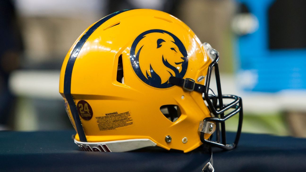 Texas A&m Commerce Football Schedule 2024