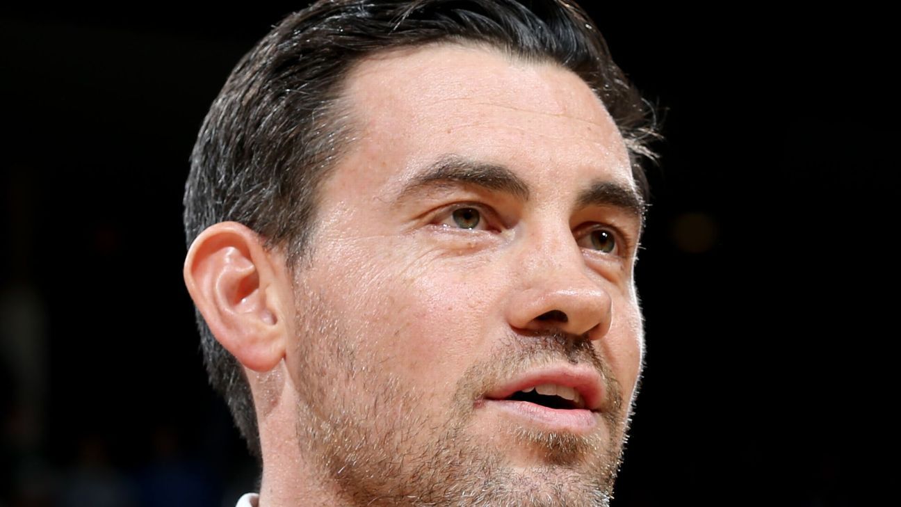 Open Court - CONFIRMED! Nick Collison's No. 4 jersey, will be the first  jersey ever retired by the Oklahoma City Thunder.