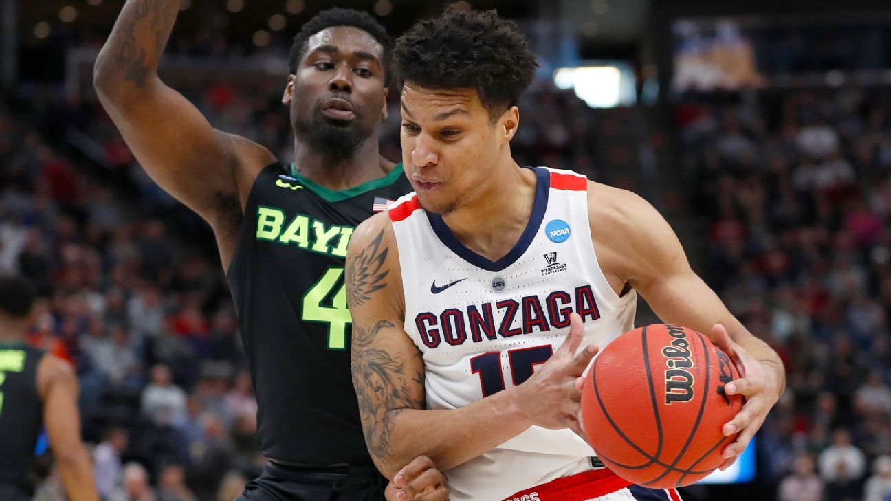 baylor-gonzaga-men-s-basketball-players-to-receive-nil-money-from