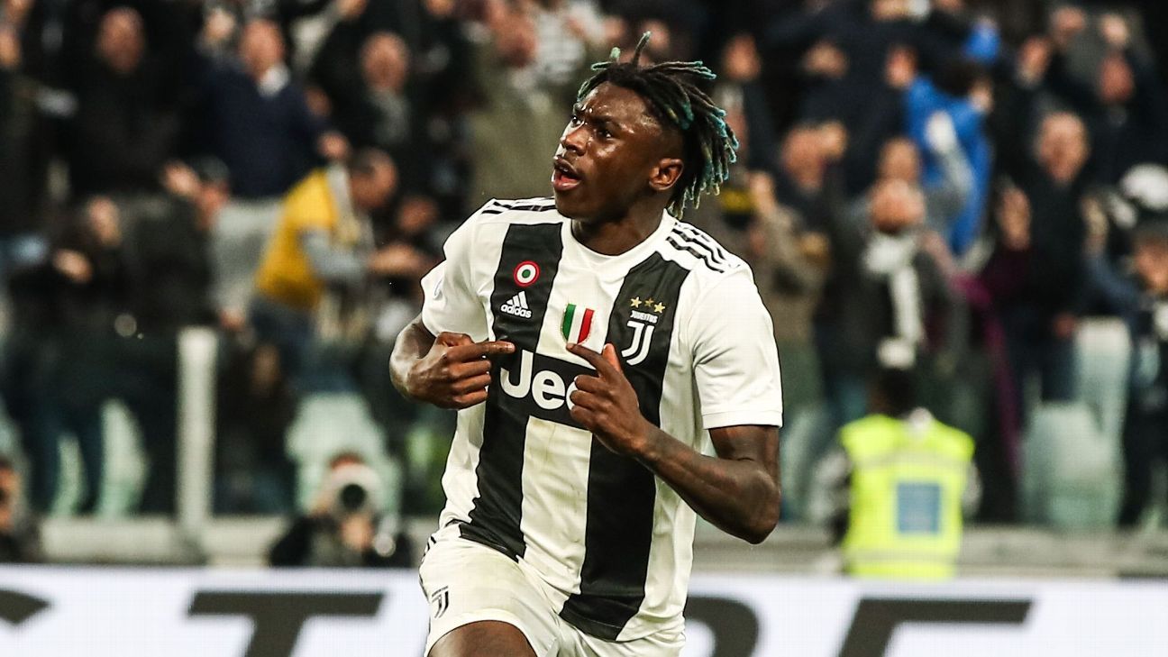 Afbeeldingsresultaat voor juventus milan 2-1 2019