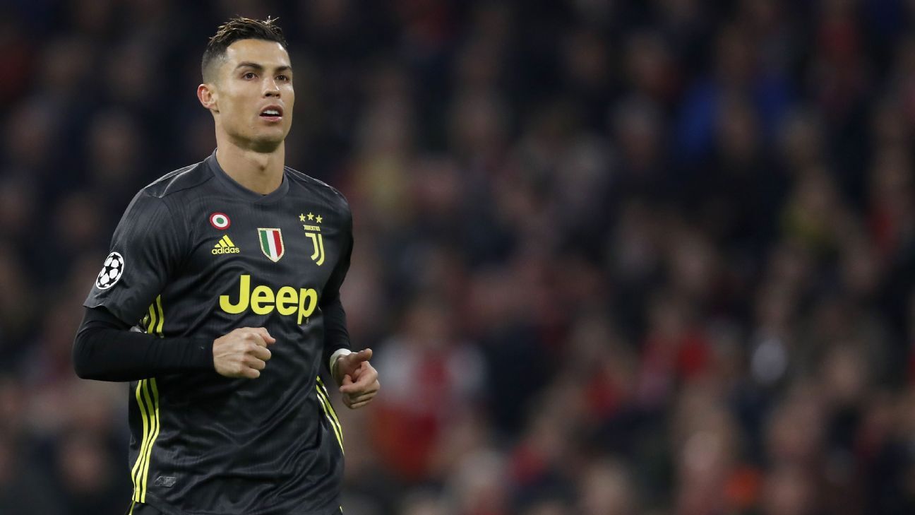 Juve, una coreografia... da scudetto! - La dello Sport