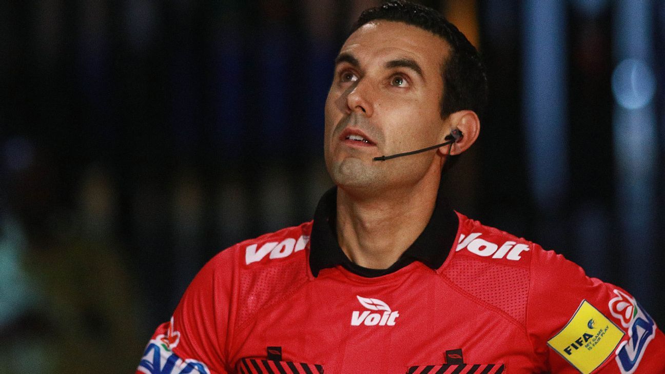 Ramos Rizo sobre Palazuelos: 