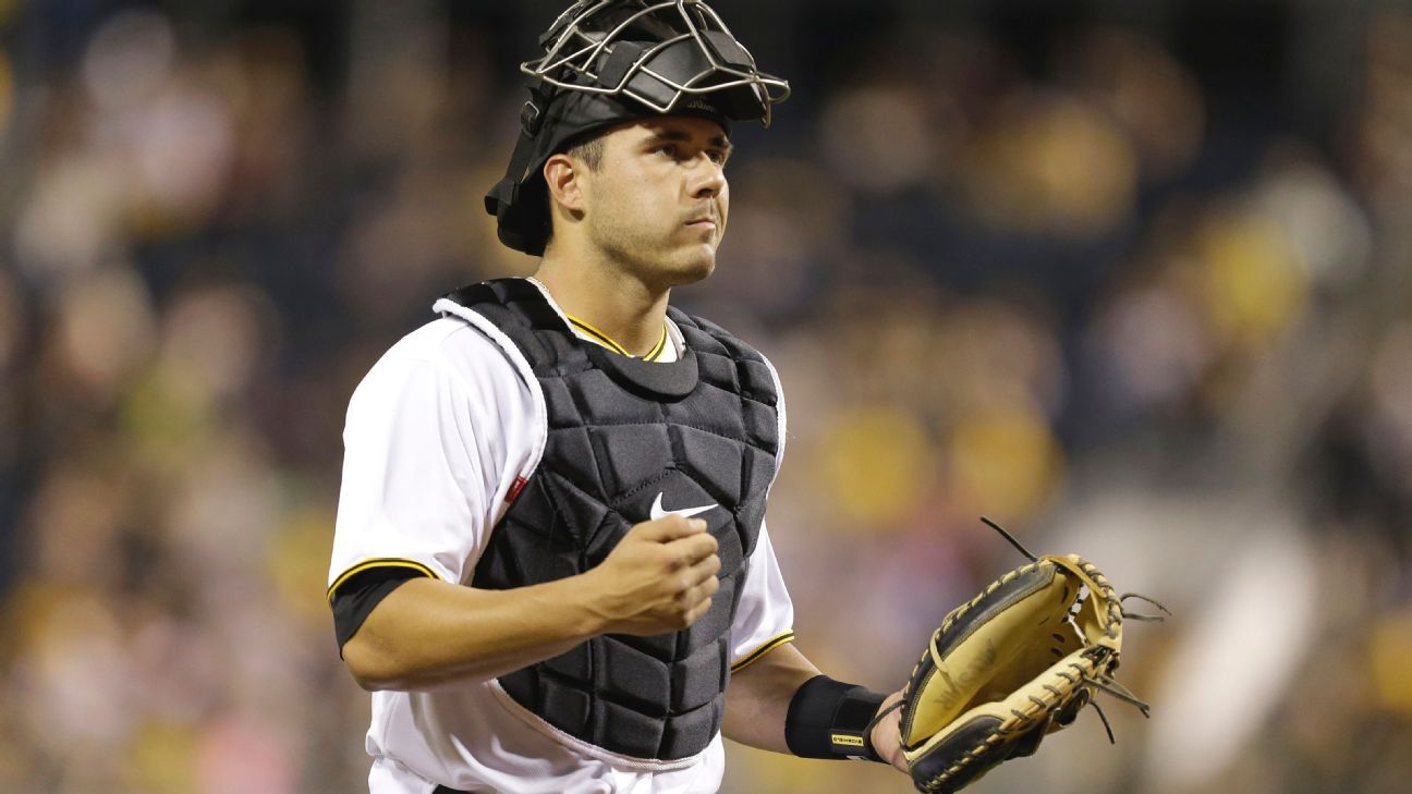 Law The biggest busts of the 2009 MLB draft ESPN