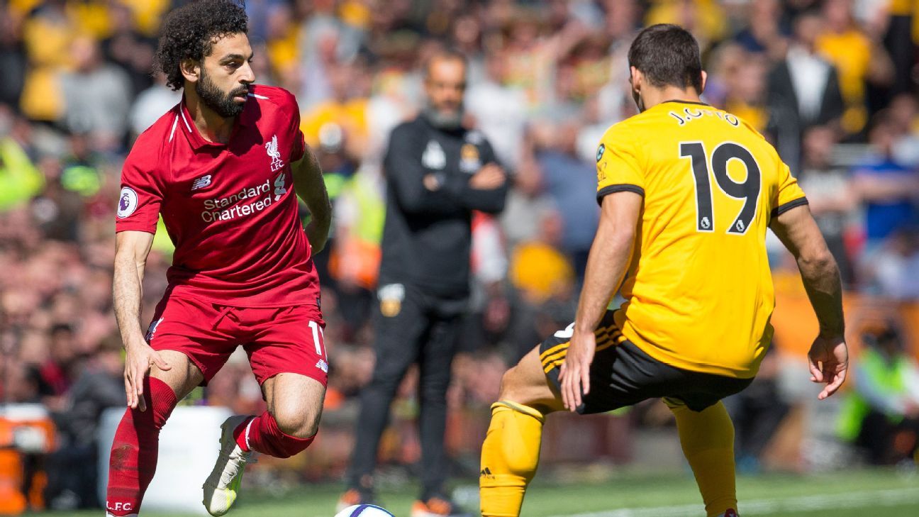 Fantasy Premier League Pl Zaklady Bukmacherskie